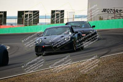 media/Feb-25-2024-Speed Ventures (Sun) [[b9a2a97a4d]]/Purple Group/Session 1 (Turns 4 and 5)/